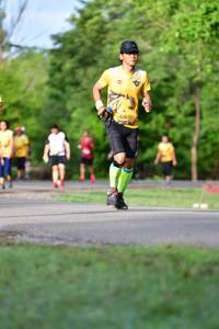 BIB: 703
                            <button type="button" onclick="openModal(5145123)" class="btn btn-primary btn-sm float-right btn-popup" data-toggle="modal" data-target=".modal-high-quality">
                        <i class="fas fa-shopping-cart"></i> Add to Cart
                    </button>
                                            <button type="button" onclick="isThisMe(5145123, true)" class="btn btn-success btn-sm float-right btn-popup btn-isme hidden" data-toggle="tooltip" data-placement="bottom" title="นี่คือรูปของคุณใช่ไหม คลิกที่นี่เพื่อเอาเข้าอัลบั้ม">
                        <i class="fas fa-plus"></i> Add to album
                    </button>
                    <button type="button" onclick="isThisMe(5145123, false)" class="btn btn-warning btn-sm float-right btn-popup btn-isnotme hidden">
                        <i class="fas fa-ban"></i> Remove from album
                    </button>