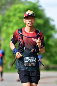 BIB: 0237
                            <button type="button" onclick="openModal(5152238)" class="btn btn-primary btn-sm float-right btn-popup" data-toggle="modal" data-target=".modal-high-quality">
                        <i class="fas fa-shopping-cart"></i> Add to Cart
                    </button>
                                            <button type="button" onclick="isThisMe(5152238, true)" class="btn btn-success btn-sm float-right btn-popup btn-isme hidden" data-toggle="tooltip" data-placement="bottom" title="นี่คือรูปของคุณใช่ไหม คลิกที่นี่เพื่อเอาเข้าอัลบั้ม">
                        <i class="fas fa-plus"></i> Add to album
                    </button>
                    <button type="button" onclick="isThisMe(5152238, false)" class="btn btn-warning btn-sm float-right btn-popup btn-isnotme hidden">
                        <i class="fas fa-ban"></i> Remove from album
                    </button>