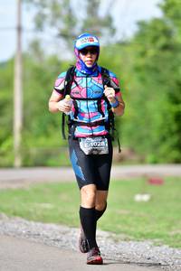 BIB: 1028
                            <button type="button" onclick="openModal(5152028)" class="btn btn-primary btn-sm float-right btn-popup" data-toggle="modal" data-target=".modal-high-quality">
                        <i class="fas fa-shopping-cart"></i> Add to Cart
                    </button>
                                            <button type="button" onclick="isThisMe(5152028, true)" class="btn btn-success btn-sm float-right btn-popup btn-isme hidden" data-toggle="tooltip" data-placement="bottom" title="นี่คือรูปของคุณใช่ไหม คลิกที่นี่เพื่อเอาเข้าอัลบั้ม">
                        <i class="fas fa-plus"></i> Add to album
                    </button>
                    <button type="button" onclick="isThisMe(5152028, false)" class="btn btn-warning btn-sm float-right btn-popup btn-isnotme hidden">
                        <i class="fas fa-ban"></i> Remove from album
                    </button>