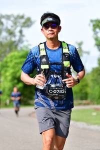 BIB: 0743
                            <button type="button" onclick="openModal(5149953)" class="btn btn-primary btn-sm float-right btn-popup" data-toggle="modal" data-target=".modal-high-quality">
                        <i class="fas fa-shopping-cart"></i> Add to Cart
                    </button>
                                            <button type="button" onclick="isThisMe(5149953, true)" class="btn btn-success btn-sm float-right btn-popup btn-isme hidden" data-toggle="tooltip" data-placement="bottom" title="นี่คือรูปของคุณใช่ไหม คลิกที่นี่เพื่อเอาเข้าอัลบั้ม">
                        <i class="fas fa-plus"></i> Add to album
                    </button>
                    <button type="button" onclick="isThisMe(5149953, false)" class="btn btn-warning btn-sm float-right btn-popup btn-isnotme hidden">
                        <i class="fas fa-ban"></i> Remove from album
                    </button>