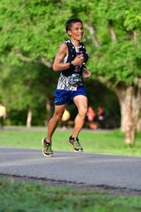 BIB: 
                            <button type="button" onclick="openModal(5146218)" class="btn btn-primary btn-sm float-right btn-popup" data-toggle="modal" data-target=".modal-high-quality">
                        <i class="fas fa-shopping-cart"></i> Add to Cart
                    </button>
                                            <button type="button" onclick="isThisMe(5146218, true)" class="btn btn-success btn-sm float-right btn-popup btn-isme hidden" data-toggle="tooltip" data-placement="bottom" title="นี่คือรูปของคุณใช่ไหม คลิกที่นี่เพื่อเอาเข้าอัลบั้ม">
                        <i class="fas fa-plus"></i> Add to album
                    </button>
                    <button type="button" onclick="isThisMe(5146218, false)" class="btn btn-warning btn-sm float-right btn-popup btn-isnotme hidden">
                        <i class="fas fa-ban"></i> Remove from album
                    </button>