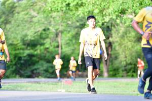 BIB: 
                            <button type="button" onclick="openModal(5143977)" class="btn btn-primary btn-sm float-right btn-popup" data-toggle="modal" data-target=".modal-high-quality">
                        <i class="fas fa-shopping-cart"></i> Add to Cart
                    </button>
                                            <button type="button" onclick="isThisMe(5143977, true)" class="btn btn-success btn-sm float-right btn-popup btn-isme hidden" data-toggle="tooltip" data-placement="bottom" title="นี่คือรูปของคุณใช่ไหม คลิกที่นี่เพื่อเอาเข้าอัลบั้ม">
                        <i class="fas fa-plus"></i> Add to album
                    </button>
                    <button type="button" onclick="isThisMe(5143977, false)" class="btn btn-warning btn-sm float-right btn-popup btn-isnotme hidden">
                        <i class="fas fa-ban"></i> Remove from album
                    </button>