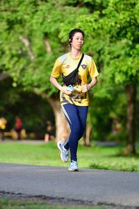 BIB: 
                            <button type="button" onclick="openModal(5145346)" class="btn btn-primary btn-sm float-right btn-popup" data-toggle="modal" data-target=".modal-high-quality">
                        <i class="fas fa-shopping-cart"></i> Add to Cart
                    </button>
                                            <button type="button" onclick="isThisMe(5145346, true)" class="btn btn-success btn-sm float-right btn-popup btn-isme hidden" data-toggle="tooltip" data-placement="bottom" title="นี่คือรูปของคุณใช่ไหม คลิกที่นี่เพื่อเอาเข้าอัลบั้ม">
                        <i class="fas fa-plus"></i> Add to album
                    </button>
                    <button type="button" onclick="isThisMe(5145346, false)" class="btn btn-warning btn-sm float-right btn-popup btn-isnotme hidden">
                        <i class="fas fa-ban"></i> Remove from album
                    </button>