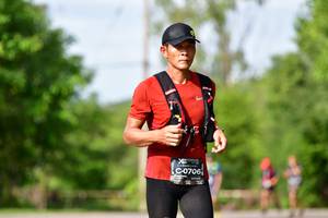 BIB: 0706
                            <button type="button" onclick="openModal(5149879)" class="btn btn-primary btn-sm float-right btn-popup" data-toggle="modal" data-target=".modal-high-quality">
                        <i class="fas fa-shopping-cart"></i> Add to Cart
                    </button>
                                            <button type="button" onclick="isThisMe(5149879, true)" class="btn btn-success btn-sm float-right btn-popup btn-isme hidden" data-toggle="tooltip" data-placement="bottom" title="นี่คือรูปของคุณใช่ไหม คลิกที่นี่เพื่อเอาเข้าอัลบั้ม">
                        <i class="fas fa-plus"></i> Add to album
                    </button>
                    <button type="button" onclick="isThisMe(5149879, false)" class="btn btn-warning btn-sm float-right btn-popup btn-isnotme hidden">
                        <i class="fas fa-ban"></i> Remove from album
                    </button>