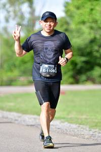 BIB: 1105, 
                            <button type="button" onclick="openModal(5151084)" class="btn btn-primary btn-sm float-right btn-popup" data-toggle="modal" data-target=".modal-high-quality">
                        <i class="fas fa-shopping-cart"></i> Add to Cart
                    </button>
                                            <button type="button" onclick="isThisMe(5151084, true)" class="btn btn-success btn-sm float-right btn-popup btn-isme hidden" data-toggle="tooltip" data-placement="bottom" title="นี่คือรูปของคุณใช่ไหม คลิกที่นี่เพื่อเอาเข้าอัลบั้ม">
                        <i class="fas fa-plus"></i> Add to album
                    </button>
                    <button type="button" onclick="isThisMe(5151084, false)" class="btn btn-warning btn-sm float-right btn-popup btn-isnotme hidden">
                        <i class="fas fa-ban"></i> Remove from album
                    </button>