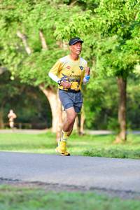 BIB: 
                            <button type="button" onclick="openModal(5102060)" class="btn btn-primary btn-sm float-right btn-popup" data-toggle="modal" data-target=".modal-high-quality">
                        <i class="fas fa-shopping-cart"></i> Add to Cart
                    </button>
                                            <button type="button" onclick="isThisMe(5102060, true)" class="btn btn-success btn-sm float-right btn-popup btn-isme hidden" data-toggle="tooltip" data-placement="bottom" title="นี่คือรูปของคุณใช่ไหม คลิกที่นี่เพื่อเอาเข้าอัลบั้ม">
                        <i class="fas fa-plus"></i> Add to album
                    </button>
                    <button type="button" onclick="isThisMe(5102060, false)" class="btn btn-warning btn-sm float-right btn-popup btn-isnotme hidden">
                        <i class="fas fa-ban"></i> Remove from album
                    </button>