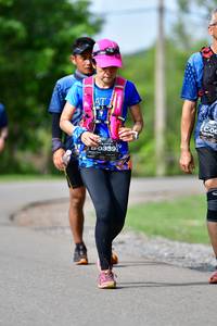 BIB: 0339
                            <button type="button" onclick="openModal(5152710)" class="btn btn-primary btn-sm float-right btn-popup" data-toggle="modal" data-target=".modal-high-quality">
                        <i class="fas fa-shopping-cart"></i> Add to Cart
                    </button>
                                            <button type="button" onclick="isThisMe(5152710, true)" class="btn btn-success btn-sm float-right btn-popup btn-isme hidden" data-toggle="tooltip" data-placement="bottom" title="นี่คือรูปของคุณใช่ไหม คลิกที่นี่เพื่อเอาเข้าอัลบั้ม">
                        <i class="fas fa-plus"></i> Add to album
                    </button>
                    <button type="button" onclick="isThisMe(5152710, false)" class="btn btn-warning btn-sm float-right btn-popup btn-isnotme hidden">
                        <i class="fas fa-ban"></i> Remove from album
                    </button>