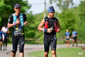 BIB: 0594
                            <button type="button" onclick="openModal(5152434)" class="btn btn-primary btn-sm float-right btn-popup" data-toggle="modal" data-target=".modal-high-quality">
                        <i class="fas fa-shopping-cart"></i> Add to Cart
                    </button>
                                            <button type="button" onclick="isThisMe(5152434, true)" class="btn btn-success btn-sm float-right btn-popup btn-isme hidden" data-toggle="tooltip" data-placement="bottom" title="นี่คือรูปของคุณใช่ไหม คลิกที่นี่เพื่อเอาเข้าอัลบั้ม">
                        <i class="fas fa-plus"></i> Add to album
                    </button>
                    <button type="button" onclick="isThisMe(5152434, false)" class="btn btn-warning btn-sm float-right btn-popup btn-isnotme hidden">
                        <i class="fas fa-ban"></i> Remove from album
                    </button>