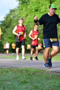 BIB: 
                            <button type="button" onclick="openModal(5145108)" class="btn btn-primary btn-sm float-right btn-popup" data-toggle="modal" data-target=".modal-high-quality">
                        <i class="fas fa-shopping-cart"></i> Add to Cart
                    </button>
                                            <button type="button" onclick="isThisMe(5145108, true)" class="btn btn-success btn-sm float-right btn-popup btn-isme hidden" data-toggle="tooltip" data-placement="bottom" title="นี่คือรูปของคุณใช่ไหม คลิกที่นี่เพื่อเอาเข้าอัลบั้ม">
                        <i class="fas fa-plus"></i> Add to album
                    </button>
                    <button type="button" onclick="isThisMe(5145108, false)" class="btn btn-warning btn-sm float-right btn-popup btn-isnotme hidden">
                        <i class="fas fa-ban"></i> Remove from album
                    </button>