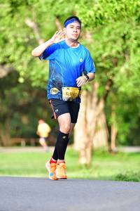 BIB: 1127
                            <button type="button" onclick="openModal(5102700)" class="btn btn-primary btn-sm float-right btn-popup" data-toggle="modal" data-target=".modal-high-quality">
                        <i class="fas fa-shopping-cart"></i> Add to Cart
                    </button>
                                            <button type="button" onclick="isThisMe(5102700, true)" class="btn btn-success btn-sm float-right btn-popup btn-isme hidden" data-toggle="tooltip" data-placement="bottom" title="นี่คือรูปของคุณใช่ไหม คลิกที่นี่เพื่อเอาเข้าอัลบั้ม">
                        <i class="fas fa-plus"></i> Add to album
                    </button>
                    <button type="button" onclick="isThisMe(5102700, false)" class="btn btn-warning btn-sm float-right btn-popup btn-isnotme hidden">
                        <i class="fas fa-ban"></i> Remove from album
                    </button>