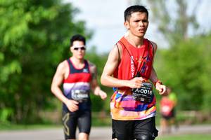 BIB: 0016
                            <button type="button" onclick="openModal(5146544)" class="btn btn-primary btn-sm float-right btn-popup" data-toggle="modal" data-target=".modal-high-quality">
                        <i class="fas fa-shopping-cart"></i> Add to Cart
                    </button>
                                            <button type="button" onclick="isThisMe(5146544, true)" class="btn btn-success btn-sm float-right btn-popup btn-isme hidden" data-toggle="tooltip" data-placement="bottom" title="นี่คือรูปของคุณใช่ไหม คลิกที่นี่เพื่อเอาเข้าอัลบั้ม">
                        <i class="fas fa-plus"></i> Add to album
                    </button>
                    <button type="button" onclick="isThisMe(5146544, false)" class="btn btn-warning btn-sm float-right btn-popup btn-isnotme hidden">
                        <i class="fas fa-ban"></i> Remove from album
                    </button>