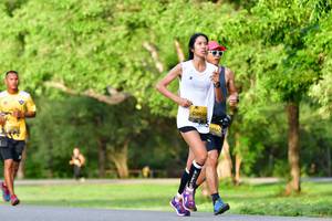 BIB: 
                            <button type="button" onclick="openModal(5101604)" class="btn btn-primary btn-sm float-right btn-popup" data-toggle="modal" data-target=".modal-high-quality">
                        <i class="fas fa-shopping-cart"></i> Add to Cart
                    </button>
                                            <button type="button" onclick="isThisMe(5101604, true)" class="btn btn-success btn-sm float-right btn-popup btn-isme hidden" data-toggle="tooltip" data-placement="bottom" title="นี่คือรูปของคุณใช่ไหม คลิกที่นี่เพื่อเอาเข้าอัลบั้ม">
                        <i class="fas fa-plus"></i> Add to album
                    </button>
                    <button type="button" onclick="isThisMe(5101604, false)" class="btn btn-warning btn-sm float-right btn-popup btn-isnotme hidden">
                        <i class="fas fa-ban"></i> Remove from album
                    </button>