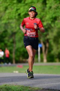 BIB: 0266
                            <button type="button" onclick="openModal(5146928)" class="btn btn-primary btn-sm float-right btn-popup" data-toggle="modal" data-target=".modal-high-quality">
                        <i class="fas fa-shopping-cart"></i> Add to Cart
                    </button>
                                            <button type="button" onclick="isThisMe(5146928, true)" class="btn btn-success btn-sm float-right btn-popup btn-isme hidden" data-toggle="tooltip" data-placement="bottom" title="นี่คือรูปของคุณใช่ไหม คลิกที่นี่เพื่อเอาเข้าอัลบั้ม">
                        <i class="fas fa-plus"></i> Add to album
                    </button>
                    <button type="button" onclick="isThisMe(5146928, false)" class="btn btn-warning btn-sm float-right btn-popup btn-isnotme hidden">
                        <i class="fas fa-ban"></i> Remove from album
                    </button>