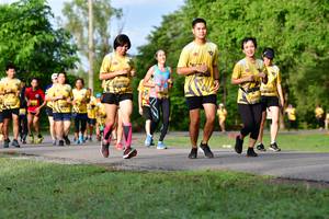 BIB: 
                            <button type="button" onclick="openModal(5146312)" class="btn btn-primary btn-sm float-right btn-popup" data-toggle="modal" data-target=".modal-high-quality">
                        <i class="fas fa-shopping-cart"></i> Add to Cart
                    </button>
                                            <button type="button" onclick="isThisMe(5146312, true)" class="btn btn-success btn-sm float-right btn-popup btn-isme hidden" data-toggle="tooltip" data-placement="bottom" title="นี่คือรูปของคุณใช่ไหม คลิกที่นี่เพื่อเอาเข้าอัลบั้ม">
                        <i class="fas fa-plus"></i> Add to album
                    </button>
                    <button type="button" onclick="isThisMe(5146312, false)" class="btn btn-warning btn-sm float-right btn-popup btn-isnotme hidden">
                        <i class="fas fa-ban"></i> Remove from album
                    </button>