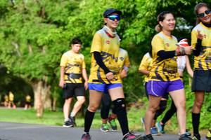 BIB: 
                            <button type="button" onclick="openModal(5145666)" class="btn btn-primary btn-sm float-right btn-popup" data-toggle="modal" data-target=".modal-high-quality">
                        <i class="fas fa-shopping-cart"></i> Add to Cart
                    </button>
                                            <button type="button" onclick="isThisMe(5145666, true)" class="btn btn-success btn-sm float-right btn-popup btn-isme hidden" data-toggle="tooltip" data-placement="bottom" title="นี่คือรูปของคุณใช่ไหม คลิกที่นี่เพื่อเอาเข้าอัลบั้ม">
                        <i class="fas fa-plus"></i> Add to album
                    </button>
                    <button type="button" onclick="isThisMe(5145666, false)" class="btn btn-warning btn-sm float-right btn-popup btn-isnotme hidden">
                        <i class="fas fa-ban"></i> Remove from album
                    </button>