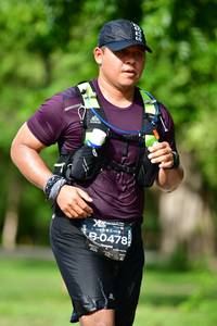 BIB: 0478
                            <button type="button" onclick="openModal(5151069)" class="btn btn-primary btn-sm float-right btn-popup" data-toggle="modal" data-target=".modal-high-quality">
                        <i class="fas fa-shopping-cart"></i> Add to Cart
                    </button>
                                            <button type="button" onclick="isThisMe(5151069, true)" class="btn btn-success btn-sm float-right btn-popup btn-isme hidden" data-toggle="tooltip" data-placement="bottom" title="นี่คือรูปของคุณใช่ไหม คลิกที่นี่เพื่อเอาเข้าอัลบั้ม">
                        <i class="fas fa-plus"></i> Add to album
                    </button>
                    <button type="button" onclick="isThisMe(5151069, false)" class="btn btn-warning btn-sm float-right btn-popup btn-isnotme hidden">
                        <i class="fas fa-ban"></i> Remove from album
                    </button>