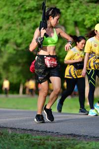 BIB: 0403
                            <button type="button" onclick="openModal(5146766)" class="btn btn-primary btn-sm float-right btn-popup" data-toggle="modal" data-target=".modal-high-quality">
                        <i class="fas fa-shopping-cart"></i> Add to Cart
                    </button>
                                            <button type="button" onclick="isThisMe(5146766, true)" class="btn btn-success btn-sm float-right btn-popup btn-isme hidden" data-toggle="tooltip" data-placement="bottom" title="นี่คือรูปของคุณใช่ไหม คลิกที่นี่เพื่อเอาเข้าอัลบั้ม">
                        <i class="fas fa-plus"></i> Add to album
                    </button>
                    <button type="button" onclick="isThisMe(5146766, false)" class="btn btn-warning btn-sm float-right btn-popup btn-isnotme hidden">
                        <i class="fas fa-ban"></i> Remove from album
                    </button>