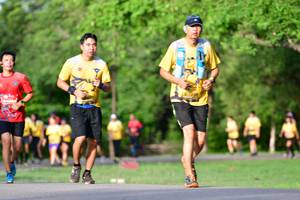 BIB: 
                            <button type="button" onclick="openModal(5145290)" class="btn btn-primary btn-sm float-right btn-popup" data-toggle="modal" data-target=".modal-high-quality">
                        <i class="fas fa-shopping-cart"></i> Add to Cart
                    </button>
                                            <button type="button" onclick="isThisMe(5145290, true)" class="btn btn-success btn-sm float-right btn-popup btn-isme hidden" data-toggle="tooltip" data-placement="bottom" title="นี่คือรูปของคุณใช่ไหม คลิกที่นี่เพื่อเอาเข้าอัลบั้ม">
                        <i class="fas fa-plus"></i> Add to album
                    </button>
                    <button type="button" onclick="isThisMe(5145290, false)" class="btn btn-warning btn-sm float-right btn-popup btn-isnotme hidden">
                        <i class="fas fa-ban"></i> Remove from album
                    </button>