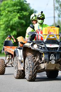 BIB: 
                            <button type="button" onclick="openModal(5153303)" class="btn btn-primary btn-sm float-right btn-popup" data-toggle="modal" data-target=".modal-high-quality">
                        <i class="fas fa-shopping-cart"></i> Add to Cart
                    </button>
                                            <button type="button" onclick="isThisMe(5153303, true)" class="btn btn-success btn-sm float-right btn-popup btn-isme hidden" data-toggle="tooltip" data-placement="bottom" title="นี่คือรูปของคุณใช่ไหม คลิกที่นี่เพื่อเอาเข้าอัลบั้ม">
                        <i class="fas fa-plus"></i> Add to album
                    </button>
                    <button type="button" onclick="isThisMe(5153303, false)" class="btn btn-warning btn-sm float-right btn-popup btn-isnotme hidden">
                        <i class="fas fa-ban"></i> Remove from album
                    </button>