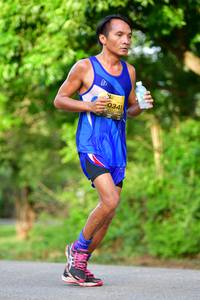 BIB: 034
                            <button type="button" onclick="openModal(5102873)" class="btn btn-primary btn-sm float-right btn-popup" data-toggle="modal" data-target=".modal-high-quality">
                        <i class="fas fa-shopping-cart"></i> Add to Cart
                    </button>
                                            <button type="button" onclick="isThisMe(5102873, true)" class="btn btn-success btn-sm float-right btn-popup btn-isme hidden" data-toggle="tooltip" data-placement="bottom" title="นี่คือรูปของคุณใช่ไหม คลิกที่นี่เพื่อเอาเข้าอัลบั้ม">
                        <i class="fas fa-plus"></i> Add to album
                    </button>
                    <button type="button" onclick="isThisMe(5102873, false)" class="btn btn-warning btn-sm float-right btn-popup btn-isnotme hidden">
                        <i class="fas fa-ban"></i> Remove from album
                    </button>