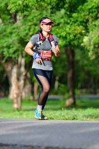 BIB: 0192
                            <button type="button" onclick="openModal(5146786)" class="btn btn-primary btn-sm float-right btn-popup" data-toggle="modal" data-target=".modal-high-quality">
                        <i class="fas fa-shopping-cart"></i> Add to Cart
                    </button>
                                            <button type="button" onclick="isThisMe(5146786, true)" class="btn btn-success btn-sm float-right btn-popup btn-isme hidden" data-toggle="tooltip" data-placement="bottom" title="นี่คือรูปของคุณใช่ไหม คลิกที่นี่เพื่อเอาเข้าอัลบั้ม">
                        <i class="fas fa-plus"></i> Add to album
                    </button>
                    <button type="button" onclick="isThisMe(5146786, false)" class="btn btn-warning btn-sm float-right btn-popup btn-isnotme hidden">
                        <i class="fas fa-ban"></i> Remove from album
                    </button>