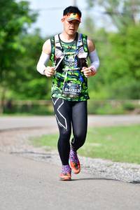 BIB: 0323
                            <button type="button" onclick="openModal(5152048)" class="btn btn-primary btn-sm float-right btn-popup" data-toggle="modal" data-target=".modal-high-quality">
                        <i class="fas fa-shopping-cart"></i> Add to Cart
                    </button>
                                            <button type="button" onclick="isThisMe(5152048, true)" class="btn btn-success btn-sm float-right btn-popup btn-isme hidden" data-toggle="tooltip" data-placement="bottom" title="นี่คือรูปของคุณใช่ไหม คลิกที่นี่เพื่อเอาเข้าอัลบั้ม">
                        <i class="fas fa-plus"></i> Add to album
                    </button>
                    <button type="button" onclick="isThisMe(5152048, false)" class="btn btn-warning btn-sm float-right btn-popup btn-isnotme hidden">
                        <i class="fas fa-ban"></i> Remove from album
                    </button>