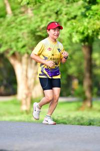 BIB: 0237
                            <button type="button" onclick="openModal(5102815)" class="btn btn-primary btn-sm float-right btn-popup" data-toggle="modal" data-target=".modal-high-quality">
                        <i class="fas fa-shopping-cart"></i> Add to Cart
                    </button>
                                            <button type="button" onclick="isThisMe(5102815, true)" class="btn btn-success btn-sm float-right btn-popup btn-isme hidden" data-toggle="tooltip" data-placement="bottom" title="นี่คือรูปของคุณใช่ไหม คลิกที่นี่เพื่อเอาเข้าอัลบั้ม">
                        <i class="fas fa-plus"></i> Add to album
                    </button>
                    <button type="button" onclick="isThisMe(5102815, false)" class="btn btn-warning btn-sm float-right btn-popup btn-isnotme hidden">
                        <i class="fas fa-ban"></i> Remove from album
                    </button>