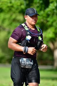 BIB: 0478
                            <button type="button" onclick="openModal(5150982)" class="btn btn-primary btn-sm float-right btn-popup" data-toggle="modal" data-target=".modal-high-quality">
                        <i class="fas fa-shopping-cart"></i> Add to Cart
                    </button>
                                            <button type="button" onclick="isThisMe(5150982, true)" class="btn btn-success btn-sm float-right btn-popup btn-isme hidden" data-toggle="tooltip" data-placement="bottom" title="นี่คือรูปของคุณใช่ไหม คลิกที่นี่เพื่อเอาเข้าอัลบั้ม">
                        <i class="fas fa-plus"></i> Add to album
                    </button>
                    <button type="button" onclick="isThisMe(5150982, false)" class="btn btn-warning btn-sm float-right btn-popup btn-isnotme hidden">
                        <i class="fas fa-ban"></i> Remove from album
                    </button>