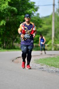 BIB: 665
                            <button type="button" onclick="openModal(5147007)" class="btn btn-primary btn-sm float-right btn-popup" data-toggle="modal" data-target=".modal-high-quality">
                        <i class="fas fa-shopping-cart"></i> Add to Cart
                    </button>
                                            <button type="button" onclick="isThisMe(5147007, true)" class="btn btn-success btn-sm float-right btn-popup btn-isme hidden" data-toggle="tooltip" data-placement="bottom" title="นี่คือรูปของคุณใช่ไหม คลิกที่นี่เพื่อเอาเข้าอัลบั้ม">
                        <i class="fas fa-plus"></i> Add to album
                    </button>
                    <button type="button" onclick="isThisMe(5147007, false)" class="btn btn-warning btn-sm float-right btn-popup btn-isnotme hidden">
                        <i class="fas fa-ban"></i> Remove from album
                    </button>