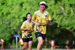 BIB: 501
                            <button type="button" onclick="openModal(5145350)" class="btn btn-primary btn-sm float-right btn-popup" data-toggle="modal" data-target=".modal-high-quality">
                        <i class="fas fa-shopping-cart"></i> Add to Cart
                    </button>
                                            <button type="button" onclick="isThisMe(5145350, true)" class="btn btn-success btn-sm float-right btn-popup btn-isme hidden" data-toggle="tooltip" data-placement="bottom" title="นี่คือรูปของคุณใช่ไหม คลิกที่นี่เพื่อเอาเข้าอัลบั้ม">
                        <i class="fas fa-plus"></i> Add to album
                    </button>
                    <button type="button" onclick="isThisMe(5145350, false)" class="btn btn-warning btn-sm float-right btn-popup btn-isnotme hidden">
                        <i class="fas fa-ban"></i> Remove from album
                    </button>