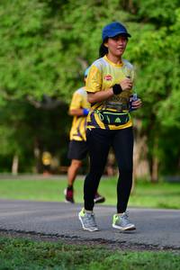 BIB: 075
                            <button type="button" onclick="openModal(5146557)" class="btn btn-primary btn-sm float-right btn-popup" data-toggle="modal" data-target=".modal-high-quality">
                        <i class="fas fa-shopping-cart"></i> Add to Cart
                    </button>
                                            <button type="button" onclick="isThisMe(5146557, true)" class="btn btn-success btn-sm float-right btn-popup btn-isme hidden" data-toggle="tooltip" data-placement="bottom" title="นี่คือรูปของคุณใช่ไหม คลิกที่นี่เพื่อเอาเข้าอัลบั้ม">
                        <i class="fas fa-plus"></i> Add to album
                    </button>
                    <button type="button" onclick="isThisMe(5146557, false)" class="btn btn-warning btn-sm float-right btn-popup btn-isnotme hidden">
                        <i class="fas fa-ban"></i> Remove from album
                    </button>