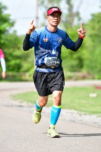 BIB: 0724
                            <button type="button" onclick="openModal(5147585)" class="btn btn-primary btn-sm float-right btn-popup" data-toggle="modal" data-target=".modal-high-quality">
                        <i class="fas fa-shopping-cart"></i> Add to Cart
                    </button>
                                            <button type="button" onclick="isThisMe(5147585, true)" class="btn btn-success btn-sm float-right btn-popup btn-isme hidden" data-toggle="tooltip" data-placement="bottom" title="นี่คือรูปของคุณใช่ไหม คลิกที่นี่เพื่อเอาเข้าอัลบั้ม">
                        <i class="fas fa-plus"></i> Add to album
                    </button>
                    <button type="button" onclick="isThisMe(5147585, false)" class="btn btn-warning btn-sm float-right btn-popup btn-isnotme hidden">
                        <i class="fas fa-ban"></i> Remove from album
                    </button>