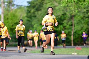 BIB: 
                            <button type="button" onclick="openModal(5145812)" class="btn btn-primary btn-sm float-right btn-popup" data-toggle="modal" data-target=".modal-high-quality">
                        <i class="fas fa-shopping-cart"></i> Add to Cart
                    </button>
                                            <button type="button" onclick="isThisMe(5145812, true)" class="btn btn-success btn-sm float-right btn-popup btn-isme hidden" data-toggle="tooltip" data-placement="bottom" title="นี่คือรูปของคุณใช่ไหม คลิกที่นี่เพื่อเอาเข้าอัลบั้ม">
                        <i class="fas fa-plus"></i> Add to album
                    </button>
                    <button type="button" onclick="isThisMe(5145812, false)" class="btn btn-warning btn-sm float-right btn-popup btn-isnotme hidden">
                        <i class="fas fa-ban"></i> Remove from album
                    </button>