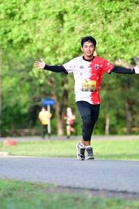 BIB: 0146, 
                            <button type="button" onclick="openModal(5102412)" class="btn btn-primary btn-sm float-right btn-popup" data-toggle="modal" data-target=".modal-high-quality">
                        <i class="fas fa-shopping-cart"></i> Add to Cart
                    </button>
                                            <button type="button" onclick="isThisMe(5102412, true)" class="btn btn-success btn-sm float-right btn-popup btn-isme hidden" data-toggle="tooltip" data-placement="bottom" title="นี่คือรูปของคุณใช่ไหม คลิกที่นี่เพื่อเอาเข้าอัลบั้ม">
                        <i class="fas fa-plus"></i> Add to album
                    </button>
                    <button type="button" onclick="isThisMe(5102412, false)" class="btn btn-warning btn-sm float-right btn-popup btn-isnotme hidden">
                        <i class="fas fa-ban"></i> Remove from album
                    </button>