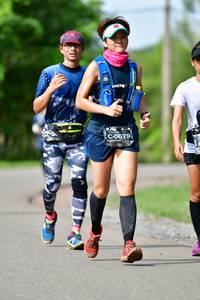 BIB: 0679
                            <button type="button" onclick="openModal(5153546)" class="btn btn-primary btn-sm float-right btn-popup" data-toggle="modal" data-target=".modal-high-quality">
                        <i class="fas fa-shopping-cart"></i> Add to Cart
                    </button>
                                            <button type="button" onclick="isThisMe(5153546, true)" class="btn btn-success btn-sm float-right btn-popup btn-isme hidden" data-toggle="tooltip" data-placement="bottom" title="นี่คือรูปของคุณใช่ไหม คลิกที่นี่เพื่อเอาเข้าอัลบั้ม">
                        <i class="fas fa-plus"></i> Add to album
                    </button>
                    <button type="button" onclick="isThisMe(5153546, false)" class="btn btn-warning btn-sm float-right btn-popup btn-isnotme hidden">
                        <i class="fas fa-ban"></i> Remove from album
                    </button>