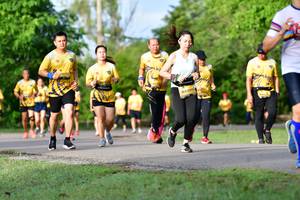 BIB: 0285
                            <button type="button" onclick="openModal(5145721)" class="btn btn-primary btn-sm float-right btn-popup" data-toggle="modal" data-target=".modal-high-quality">
                        <i class="fas fa-shopping-cart"></i> Add to Cart
                    </button>
                                            <button type="button" onclick="isThisMe(5145721, true)" class="btn btn-success btn-sm float-right btn-popup btn-isme hidden" data-toggle="tooltip" data-placement="bottom" title="นี่คือรูปของคุณใช่ไหม คลิกที่นี่เพื่อเอาเข้าอัลบั้ม">
                        <i class="fas fa-plus"></i> Add to album
                    </button>
                    <button type="button" onclick="isThisMe(5145721, false)" class="btn btn-warning btn-sm float-right btn-popup btn-isnotme hidden">
                        <i class="fas fa-ban"></i> Remove from album
                    </button>