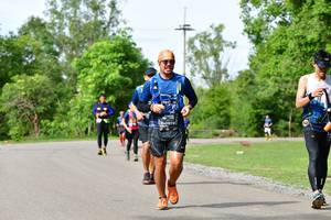 BIB: 0919
                            <button type="button" onclick="openModal(5152576)" class="btn btn-primary btn-sm float-right btn-popup" data-toggle="modal" data-target=".modal-high-quality">
                        <i class="fas fa-shopping-cart"></i> Add to Cart
                    </button>
                                            <button type="button" onclick="isThisMe(5152576, true)" class="btn btn-success btn-sm float-right btn-popup btn-isme hidden" data-toggle="tooltip" data-placement="bottom" title="นี่คือรูปของคุณใช่ไหม คลิกที่นี่เพื่อเอาเข้าอัลบั้ม">
                        <i class="fas fa-plus"></i> Add to album
                    </button>
                    <button type="button" onclick="isThisMe(5152576, false)" class="btn btn-warning btn-sm float-right btn-popup btn-isnotme hidden">
                        <i class="fas fa-ban"></i> Remove from album
                    </button>