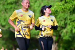 BIB: 0655, 0772
                            <button type="button" onclick="openModal(5145203)" class="btn btn-primary btn-sm float-right btn-popup" data-toggle="modal" data-target=".modal-high-quality">
                        <i class="fas fa-shopping-cart"></i> Add to Cart
                    </button>
                                            <button type="button" onclick="isThisMe(5145203, true)" class="btn btn-success btn-sm float-right btn-popup btn-isme hidden" data-toggle="tooltip" data-placement="bottom" title="นี่คือรูปของคุณใช่ไหม คลิกที่นี่เพื่อเอาเข้าอัลบั้ม">
                        <i class="fas fa-plus"></i> Add to album
                    </button>
                    <button type="button" onclick="isThisMe(5145203, false)" class="btn btn-warning btn-sm float-right btn-popup btn-isnotme hidden">
                        <i class="fas fa-ban"></i> Remove from album
                    </button>