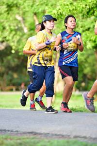 BIB: 0281, 0188
                            <button type="button" onclick="openModal(5102973)" class="btn btn-primary btn-sm float-right btn-popup" data-toggle="modal" data-target=".modal-high-quality">
                        <i class="fas fa-shopping-cart"></i> Add to Cart
                    </button>
                                            <button type="button" onclick="isThisMe(5102973, true)" class="btn btn-success btn-sm float-right btn-popup btn-isme hidden" data-toggle="tooltip" data-placement="bottom" title="นี่คือรูปของคุณใช่ไหม คลิกที่นี่เพื่อเอาเข้าอัลบั้ม">
                        <i class="fas fa-plus"></i> Add to album
                    </button>
                    <button type="button" onclick="isThisMe(5102973, false)" class="btn btn-warning btn-sm float-right btn-popup btn-isnotme hidden">
                        <i class="fas fa-ban"></i> Remove from album
                    </button>