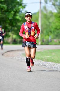 BIB: 0382
                            <button type="button" onclick="openModal(5151026)" class="btn btn-primary btn-sm float-right btn-popup" data-toggle="modal" data-target=".modal-high-quality">
                        <i class="fas fa-shopping-cart"></i> Add to Cart
                    </button>
                                            <button type="button" onclick="isThisMe(5151026, true)" class="btn btn-success btn-sm float-right btn-popup btn-isme hidden" data-toggle="tooltip" data-placement="bottom" title="นี่คือรูปของคุณใช่ไหม คลิกที่นี่เพื่อเอาเข้าอัลบั้ม">
                        <i class="fas fa-plus"></i> Add to album
                    </button>
                    <button type="button" onclick="isThisMe(5151026, false)" class="btn btn-warning btn-sm float-right btn-popup btn-isnotme hidden">
                        <i class="fas fa-ban"></i> Remove from album
                    </button>