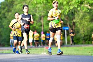 BIB: 0483
                            <button type="button" onclick="openModal(5144006)" class="btn btn-primary btn-sm float-right btn-popup" data-toggle="modal" data-target=".modal-high-quality">
                        <i class="fas fa-shopping-cart"></i> Add to Cart
                    </button>
                                            <button type="button" onclick="isThisMe(5144006, true)" class="btn btn-success btn-sm float-right btn-popup btn-isme hidden" data-toggle="tooltip" data-placement="bottom" title="นี่คือรูปของคุณใช่ไหม คลิกที่นี่เพื่อเอาเข้าอัลบั้ม">
                        <i class="fas fa-plus"></i> Add to album
                    </button>
                    <button type="button" onclick="isThisMe(5144006, false)" class="btn btn-warning btn-sm float-right btn-popup btn-isnotme hidden">
                        <i class="fas fa-ban"></i> Remove from album
                    </button>