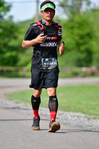 BIB: 0393
                            <button type="button" onclick="openModal(5152793)" class="btn btn-primary btn-sm float-right btn-popup" data-toggle="modal" data-target=".modal-high-quality">
                        <i class="fas fa-shopping-cart"></i> Add to Cart
                    </button>
                                            <button type="button" onclick="isThisMe(5152793, true)" class="btn btn-success btn-sm float-right btn-popup btn-isme hidden" data-toggle="tooltip" data-placement="bottom" title="นี่คือรูปของคุณใช่ไหม คลิกที่นี่เพื่อเอาเข้าอัลบั้ม">
                        <i class="fas fa-plus"></i> Add to album
                    </button>
                    <button type="button" onclick="isThisMe(5152793, false)" class="btn btn-warning btn-sm float-right btn-popup btn-isnotme hidden">
                        <i class="fas fa-ban"></i> Remove from album
                    </button>