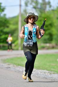 BIB: 0138
                            <button type="button" onclick="openModal(5146714)" class="btn btn-primary btn-sm float-right btn-popup" data-toggle="modal" data-target=".modal-high-quality">
                        <i class="fas fa-shopping-cart"></i> Add to Cart
                    </button>
                                            <button type="button" onclick="isThisMe(5146714, true)" class="btn btn-success btn-sm float-right btn-popup btn-isme hidden" data-toggle="tooltip" data-placement="bottom" title="นี่คือรูปของคุณใช่ไหม คลิกที่นี่เพื่อเอาเข้าอัลบั้ม">
                        <i class="fas fa-plus"></i> Add to album
                    </button>
                    <button type="button" onclick="isThisMe(5146714, false)" class="btn btn-warning btn-sm float-right btn-popup btn-isnotme hidden">
                        <i class="fas fa-ban"></i> Remove from album
                    </button>