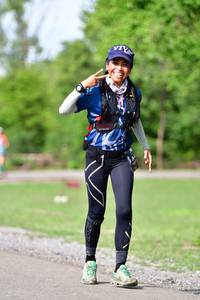 BIB: 
                            <button type="button" onclick="openModal(5152073)" class="btn btn-primary btn-sm float-right btn-popup" data-toggle="modal" data-target=".modal-high-quality">
                        <i class="fas fa-shopping-cart"></i> Add to Cart
                    </button>
                                            <button type="button" onclick="isThisMe(5152073, true)" class="btn btn-success btn-sm float-right btn-popup btn-isme hidden" data-toggle="tooltip" data-placement="bottom" title="นี่คือรูปของคุณใช่ไหม คลิกที่นี่เพื่อเอาเข้าอัลบั้ม">
                        <i class="fas fa-plus"></i> Add to album
                    </button>
                    <button type="button" onclick="isThisMe(5152073, false)" class="btn btn-warning btn-sm float-right btn-popup btn-isnotme hidden">
                        <i class="fas fa-ban"></i> Remove from album
                    </button>