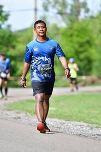 BIB: 1080
                            <button type="button" onclick="openModal(5151631)" class="btn btn-primary btn-sm float-right btn-popup" data-toggle="modal" data-target=".modal-high-quality">
                        <i class="fas fa-shopping-cart"></i> Add to Cart
                    </button>
                                            <button type="button" onclick="isThisMe(5151631, true)" class="btn btn-success btn-sm float-right btn-popup btn-isme hidden" data-toggle="tooltip" data-placement="bottom" title="นี่คือรูปของคุณใช่ไหม คลิกที่นี่เพื่อเอาเข้าอัลบั้ม">
                        <i class="fas fa-plus"></i> Add to album
                    </button>
                    <button type="button" onclick="isThisMe(5151631, false)" class="btn btn-warning btn-sm float-right btn-popup btn-isnotme hidden">
                        <i class="fas fa-ban"></i> Remove from album
                    </button>