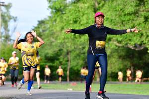 BIB: 0383
                            <button type="button" onclick="openModal(5144832)" class="btn btn-primary btn-sm float-right btn-popup" data-toggle="modal" data-target=".modal-high-quality">
                        <i class="fas fa-shopping-cart"></i> Add to Cart
                    </button>
                                            <button type="button" onclick="isThisMe(5144832, true)" class="btn btn-success btn-sm float-right btn-popup btn-isme hidden" data-toggle="tooltip" data-placement="bottom" title="นี่คือรูปของคุณใช่ไหม คลิกที่นี่เพื่อเอาเข้าอัลบั้ม">
                        <i class="fas fa-plus"></i> Add to album
                    </button>
                    <button type="button" onclick="isThisMe(5144832, false)" class="btn btn-warning btn-sm float-right btn-popup btn-isnotme hidden">
                        <i class="fas fa-ban"></i> Remove from album
                    </button>