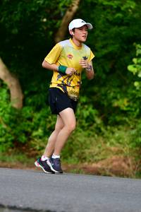 BIB: 085
                            <button type="button" onclick="openModal(5145703)" class="btn btn-primary btn-sm float-right btn-popup" data-toggle="modal" data-target=".modal-high-quality">
                        <i class="fas fa-shopping-cart"></i> Add to Cart
                    </button>
                                            <button type="button" onclick="isThisMe(5145703, true)" class="btn btn-success btn-sm float-right btn-popup btn-isme hidden" data-toggle="tooltip" data-placement="bottom" title="นี่คือรูปของคุณใช่ไหม คลิกที่นี่เพื่อเอาเข้าอัลบั้ม">
                        <i class="fas fa-plus"></i> Add to album
                    </button>
                    <button type="button" onclick="isThisMe(5145703, false)" class="btn btn-warning btn-sm float-right btn-popup btn-isnotme hidden">
                        <i class="fas fa-ban"></i> Remove from album
                    </button>