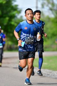 BIB: 0736
                            <button type="button" onclick="openModal(5152961)" class="btn btn-primary btn-sm float-right btn-popup" data-toggle="modal" data-target=".modal-high-quality">
                        <i class="fas fa-shopping-cart"></i> Add to Cart
                    </button>
                                            <button type="button" onclick="isThisMe(5152961, true)" class="btn btn-success btn-sm float-right btn-popup btn-isme hidden" data-toggle="tooltip" data-placement="bottom" title="นี่คือรูปของคุณใช่ไหม คลิกที่นี่เพื่อเอาเข้าอัลบั้ม">
                        <i class="fas fa-plus"></i> Add to album
                    </button>
                    <button type="button" onclick="isThisMe(5152961, false)" class="btn btn-warning btn-sm float-right btn-popup btn-isnotme hidden">
                        <i class="fas fa-ban"></i> Remove from album
                    </button>