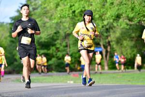 BIB: 0846, 166
                            <button type="button" onclick="openModal(5145877)" class="btn btn-primary btn-sm float-right btn-popup" data-toggle="modal" data-target=".modal-high-quality">
                        <i class="fas fa-shopping-cart"></i> Add to Cart
                    </button>
                                            <button type="button" onclick="isThisMe(5145877, true)" class="btn btn-success btn-sm float-right btn-popup btn-isme hidden" data-toggle="tooltip" data-placement="bottom" title="นี่คือรูปของคุณใช่ไหม คลิกที่นี่เพื่อเอาเข้าอัลบั้ม">
                        <i class="fas fa-plus"></i> Add to album
                    </button>
                    <button type="button" onclick="isThisMe(5145877, false)" class="btn btn-warning btn-sm float-right btn-popup btn-isnotme hidden">
                        <i class="fas fa-ban"></i> Remove from album
                    </button>