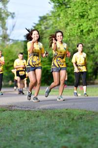 BIB: 
                            <button type="button" onclick="openModal(5144949)" class="btn btn-primary btn-sm float-right btn-popup" data-toggle="modal" data-target=".modal-high-quality">
                        <i class="fas fa-shopping-cart"></i> Add to Cart
                    </button>
                                            <button type="button" onclick="isThisMe(5144949, true)" class="btn btn-success btn-sm float-right btn-popup btn-isme hidden" data-toggle="tooltip" data-placement="bottom" title="นี่คือรูปของคุณใช่ไหม คลิกที่นี่เพื่อเอาเข้าอัลบั้ม">
                        <i class="fas fa-plus"></i> Add to album
                    </button>
                    <button type="button" onclick="isThisMe(5144949, false)" class="btn btn-warning btn-sm float-right btn-popup btn-isnotme hidden">
                        <i class="fas fa-ban"></i> Remove from album
                    </button>